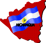 Niceragua.gif (4781 bytes)