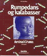 Rumpedans lærer.jpg (8276 bytes)
